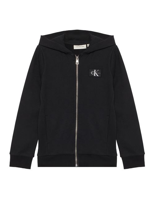  CALVIN KLEIN | IB0IB02213J/BEH